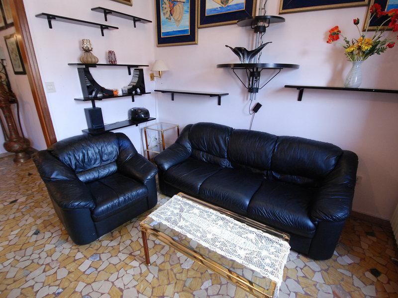 Apartment Campo Santa Maria Formosa By Interhome 威尼斯 外观 照片