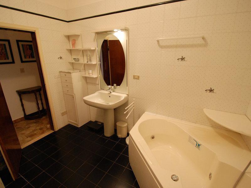 Apartment Campo Santa Maria Formosa By Interhome 威尼斯 外观 照片
